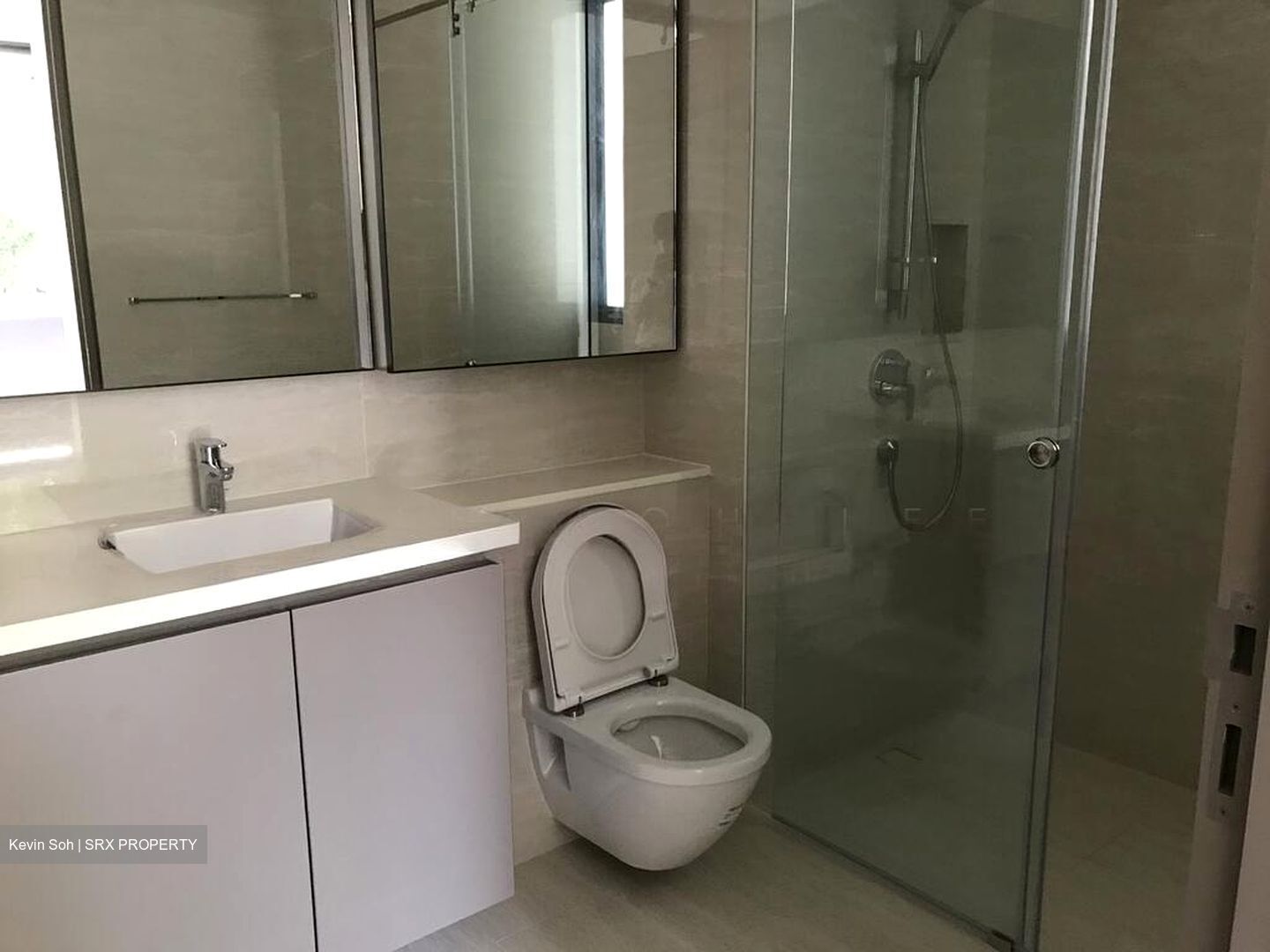 The Venue Residences (D13), Apartment #629353531